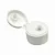 FR PL 150ML PRESSAO TP BRANCA LACRE C/6 - TAMPA FLIP TOP REV PACK - Imagem 2