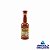 FR PL 150ML PRESSAO TAMPA REV PAK VERMELHA C/6 - Imagem 2