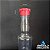 FR PL 150ML PRESSAO TAMPA REV PAK VERMELHA C/6 - Imagem 3