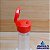 FR PL 150ML PRESSAO TAMPA REV PAK VERMELHA C/6 - Imagem 1
