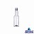 FR PL 150ML PRESSAO TP BRANCA LACRE C/6 - TAMPA FLIP TOP REV PACK - Imagem 1