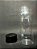 FRASCO PLASTICO 130ML COM TAMPA PRETA TEMPERINHO C/6 UND - Imagem 3