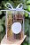 TUBO PET TRANSPARENTE G UNIDADE 10x12 - Imagem 5