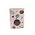 CARTAO COM BLISTER 1 DOCE QUERIDO PROFESSOR C/12 UND - Imagem 4