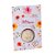 CARTAO COM BLISTER 1 DOCE TUDO COM AMOR C/12 UND - Imagem 2