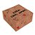 CAIXA PRACTICE 4 DOCES AMOR DOCE C/10 UND 4X8X8CM - Imagem 2