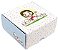 CAIXA PRACTICE 4 DOCES LINHA CRISTA C/10 UND 4X8X8CM - Imagem 1