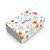 CAIXA PRACTICE 6 DOCES AMOR EM CORES PCT 10 UND - Imagem 2