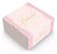 CAIXA ESSENCIAL 4 DOCES COM CARINHO C/10 UND 4X8X8CM - Imagem 2