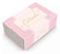 CAIXA ESSENCIAL 6 DOCES COM CARINHO C/10 UND 4X12X8CM - Imagem 2