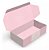 CAIXA ESSENCIAL 8 DOCES COM CARINHO C/10 UND 4X15,5X8CM - Imagem 1