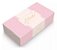 CAIXA ESSENCIAL 8 DOCES COM CARINHO C/10 UND 4X15,5X8CM - Imagem 2