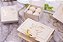 CAIXA LIVRO 6 DOCES CELEBRAR C/10 UND - Imagem 1
