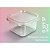 G 377 SF POTE QUADRADO 250ML C/10 UND - Imagem 3