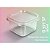 G 377 SF POTE QUADRADO 250ML C/10 UND - Imagem 3