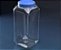 G 1057 POTE MULTIUSO 4900ML TAMPA SORTIDA - Imagem 1