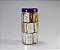 G 1090 POTE MULTIUSO BAZAR 1300ML UND TAMPA SORTIDA - Imagem 3