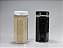 G 1090 POTE MULTIUSO BAZAR 1300ML UND TAMPA SORTIDA - Imagem 2