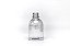 SABONETEIRA 250ML C/ VALVULA PUMP - Imagem 1