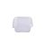 POTE QUADRADO 150ML C/20 UNIDADES - Imagem 3