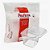 POTE QUADRADO 250ML C/20 UNIDADES - Imagem 1