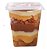 POTE QUADRADO 350ML C/20 UNIDADES - Imagem 4