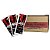 SACHE MOLHO SHOYO MITSUWA 8ML CX C/250 UND - Imagem 3