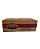 SACHE MOLHO SHOYO MITSUWA 8ML CX C/250 UND - Imagem 2