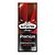 SACHE MOLHO SHOYO MITSUWA 8ML CX C/250 UND - Imagem 1
