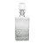 GARRAFA CRISTAL DE CHUMBO 700ML REF 27778 - Imagem 3