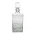 GARRAFA CRISTAL DE CHUMBO 700ML REF 27778 - Imagem 3