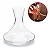 DECANTER DE VIDRO 1,250ML REF 45055 - Imagem 1