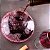 DECANTER DE VIDRO 1,250ML REF 45055 - Imagem 2