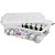 TOP STOCK ORGANIZAD. BX 28,2LTS 56X38X20 - Imagem 2