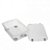 TOP STOCK 8,6LT BX 40X27X13 - Imagem 2