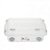 TOP STOCK 8,6LT BX 40X27X13 - Imagem 1