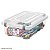 TOP STOCK 8,6LT BX 40X27X13 - Imagem 3
