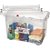 TOP STOCK 56LTS 56X38X37 REF 975 - Imagem 1