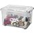 TOP STOCK ORGANIZADOR ALTO 72LTS 65X44X40 - Imagem 3