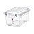 TOP STOCK ORGANIZADOR BAIXO 4,3 LTS 26X17X14 - Imagem 3