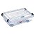 TOP STOCK BAIXA 2,3LTS 26X17X8,5CM REF 950 - Imagem 2