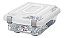 TOP STOCK 1 LITRO REF 940 18X15X7 - Imagem 1