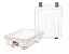 TOP STOCK 1 LITRO REF 940 18X15X7 - Imagem 2