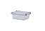 TOP STOCK 1 LITRO REF 940 18X15X7 - Imagem 3