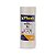 BOBINA PICOTADA FUNDO RETO 25X35 PEÇA - Imagem 2