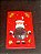 CARTAO COM BLISTER 1 DOCE NOEL C/12 UND - Imagem 3