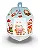 CAIXA BOL NATAL CIDADE DO NATAL PCT C/10 UND 15X12X12CM - Imagem 2