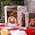 CAIXA CLASSIC PANETONE CIDADE DO NATAL C/5 UND 17X15X15CM - Imagem 2