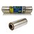 FILME PVC 28CM X 300 METROS X 011 GUARUFILME - Imagem 3