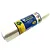 FILME PVC 28CM X 300 METROS X 011 GUARUFILME - Imagem 1